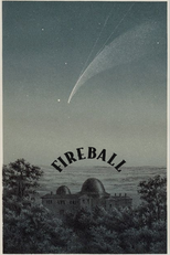 Fireball (Fireball)