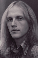 Stubblejumper (Stubblejumper)