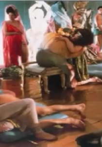 Império Romano da Amazônia Ocidental (Império Romano da Amazônia Ocidental)