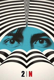 The Umbrella Academy (2ª Temporada) - Poster / Capa / Cartaz - Oficial 16