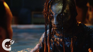 Trailer: Marco Polo | Scary Short Film | Crypt TV