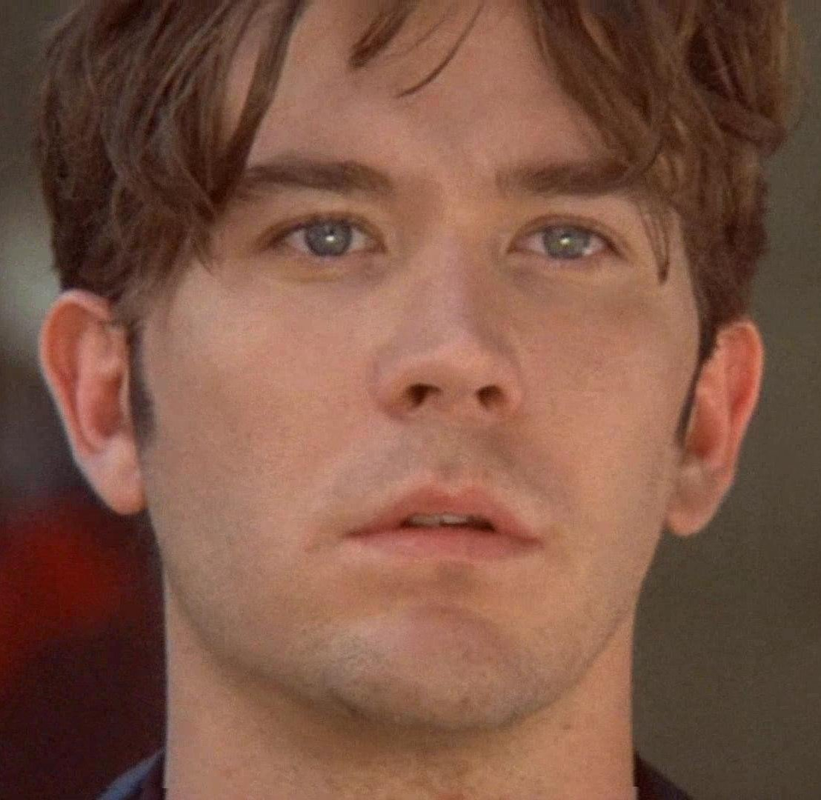 Timothy Hutton - Foto 4