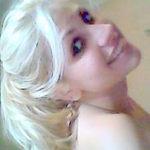 Foto de perfil de Adriana Marmirolli