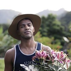 Foto de perfil de Paulo