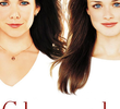 Gilmore Girls