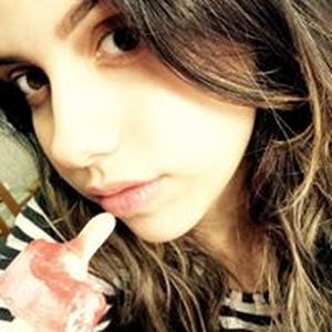 Foto de perfil de Nana