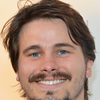 Jason Ritter - Foto 2