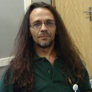 Foto de perfil de Bleno