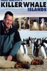 A Ilha das Baleias Assassinas (Deadly Islands: Killer Whale Islands)