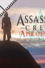 Assassin's Creed - Vida de Pirata (Assassin's Creed - A Pirate's Life)