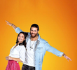 Erkenci Kuş