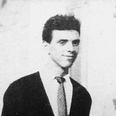 Nico Naldini