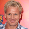 Gordon Ramsay