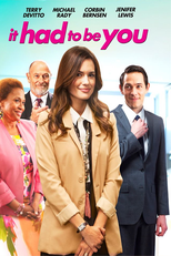 It Had to Be You (It Had to Be You)