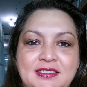 Foto de perfil de marielza pontes