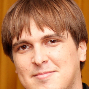 Foto de perfil de Levi Esdras