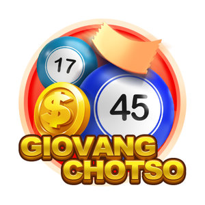 Foto de perfil de Giờ vàng chốt số