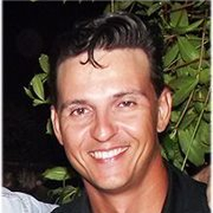 Foto de perfil de Maurício Fuscaldo