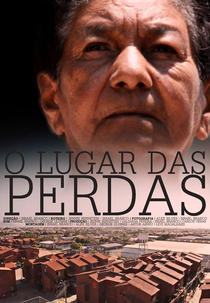 O Lugar das Perdas (O Lugar das Perdas)