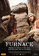 The Furnace (Piec)