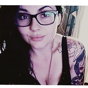 Foto de perfil de Martina Hatje