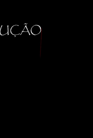 Poster 1 de Curta Evolução (2015)