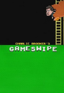 Gameswipe (Gameswipe)