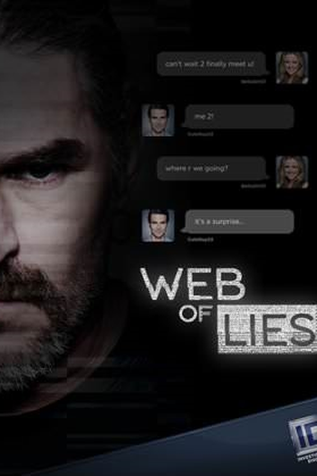  de Série Falsidade.com (2ª Temporada) (2015)
