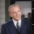Forbes Murray