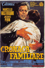 Dois Destinos (Cronaca Familiare)