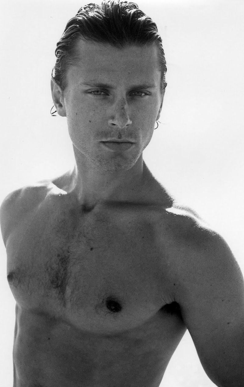 Paul Preiss - Foto 2