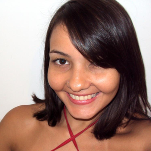 Foto de perfil de Nadia