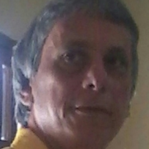 Foto de perfil de Looppy Neves