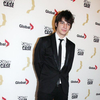 Devon Bostick - Foto 1