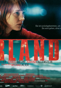 Farland (Farland)