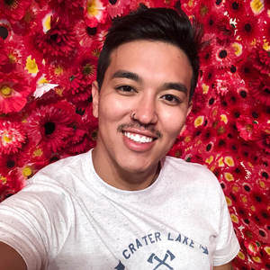 Foto de perfil de Thiago