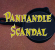 Pica-Pau Delegado