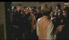 Factory Girl - 2006 - Uma Garota Irresistível - Trailer