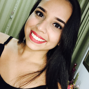 Foto de perfil de Paula B.