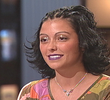 BB1 Ep #50