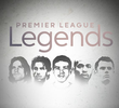 Premier League Legends