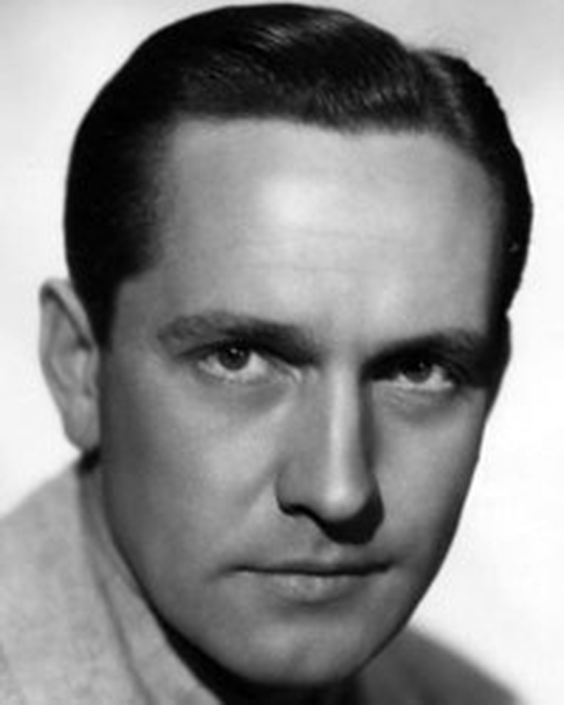 Fredric March - Foto 8
