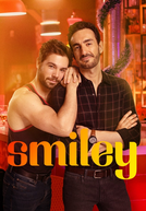 Smiley (1ª Temporada) (Smiley (Season 1))