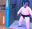Ahógame con Jack