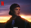Avicii: Meu Nome é Tim