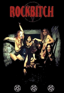 This Is Rockbitch (This Is Rockbitch)