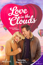 Love In The Clouds (Love In The Clouds)