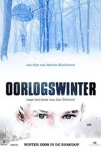  de Filme Winter in Wartime (2008)
