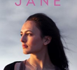 Always Jane