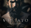 Viriato